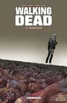 Walking Dead Tome 17