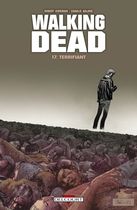 Walking Dead Tome 17