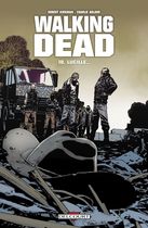 Walking Dead Tome 18