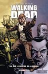 Walking Dead Tome 20