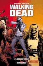 Walking Dead Tome 21