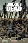 Walking Dead Tome 22