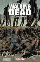 Walking Dead Tome 22