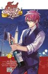 Food Wars ! L'étoile Tome 2