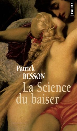 La Science du baiser