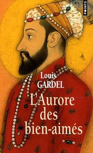 L'Aurore des bien-aimés