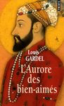L'Aurore des bien-aimés