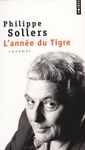 L'année du Tigre