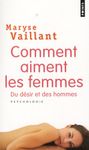 Comment aiment les femmes - Du désir et des hommes