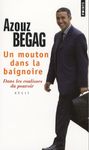 Un mouton dans la baignoire - Dans les coulisses du pouvoir