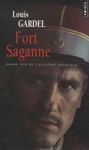 Fort Saganne