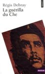 La Guérilla du Che