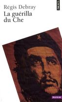 La Guérilla du Che