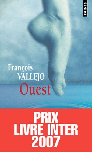 Ouest Ouest