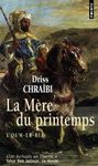 La Mère du printemps - L'Oum-er-Bia