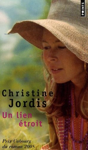 Un lien étroit Un lien étroit