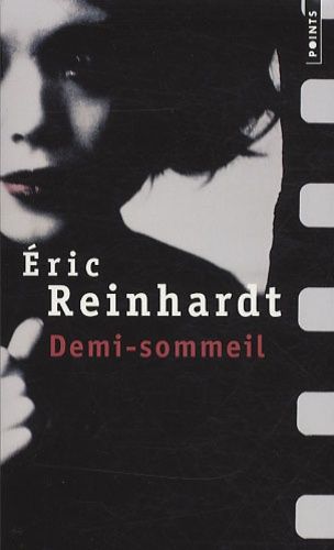 Demi-sommeil Demi-sommeil