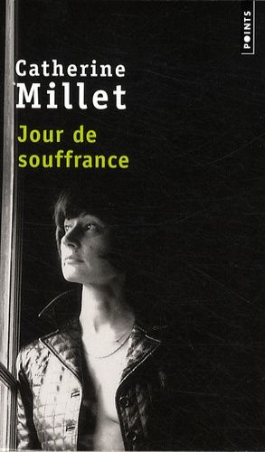 Jour de souffrance Jour de souffrance