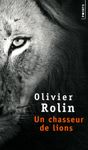 Un chasseur de lions