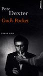 God's pocket