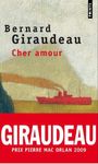 Cher amour