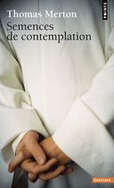 Semences de contemplation