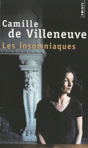 Les insomniaques Les insomniaques