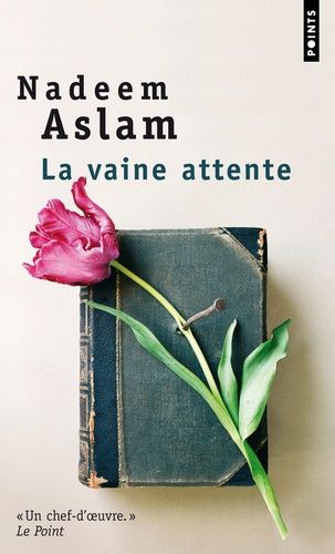 La vaine attente La vaine attente