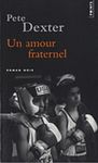 Un amour fraternel