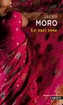 Le Sari rose