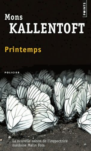 Printemps