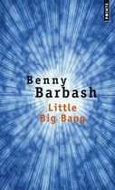 Little Big Bang