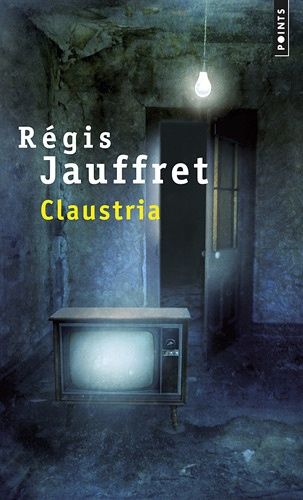 Claustria Claustria