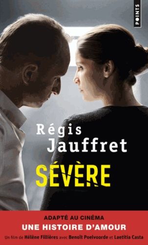 Sévère Sévère
