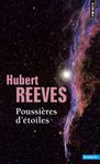 Poussières d'étoiles Poussières d'étoiles