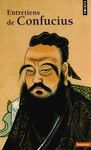 Entretiens de Confucius