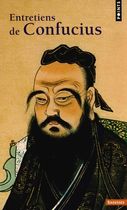 Entretiens de Confucius