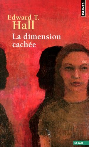 La dimension cachée