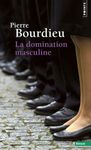 La domination masculine - Suivi de Quelques questions sur le mouvement gay et lesbien