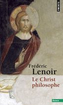 Le Christ philosophe Le Christ philosophe