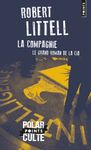 La Compagnie - Le grand roman de la CIA
