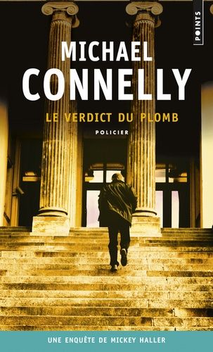 Le verdict du plomb Le verdict du plomb