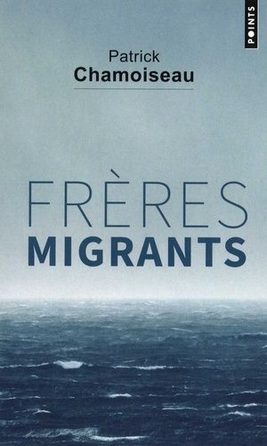 Frères migrants Frères migrants