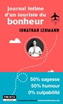 Journal intime d'un touriste du bonheur