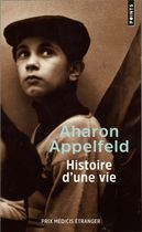 Histoire d'une vie Histoire d'une vie