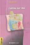 Contes sur moi