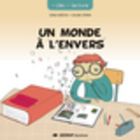 Un monde à l'envers