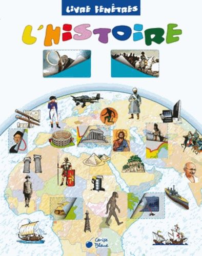 L'histoire L'histoire