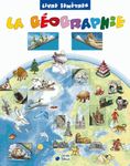La géographie La géographie