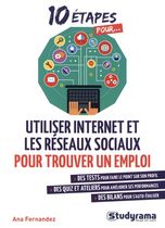 Utiliser les réseaux sociaux pour trouver un emploi Utiliser les réseaux sociaux pour trouver un emploi